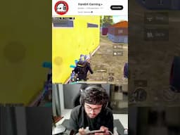 🤯This Advanced Blade Shocked Me #shorts #viral