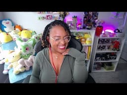 marvel rivals addict, please send help! | LIVESTREAM