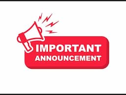 IRAN MISSILE **IMPACTS** TEL AVIV , 31, Lots of news coming in fast