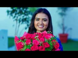 Lakshmi nivasa - Full Ep - 647 - Lakshmi Devamma, Lakshmi, Srinivas - Zee Kannada