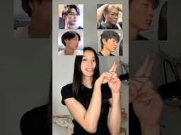 What’s your opinion?😳👀 #kpop #boyfriend