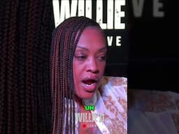 Angela Stanton-King Asks Why Do We Hide Black Excellence?