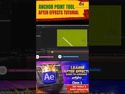 Panning Effect SECRETS Revealed