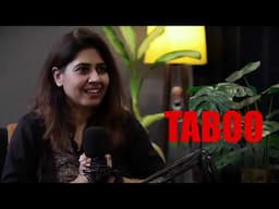 INTRO Khyati Kakkad & Avinash Kathawale || LEGENDS ON MIC PODCAST ||  AK MEDIA HOUSE ||
