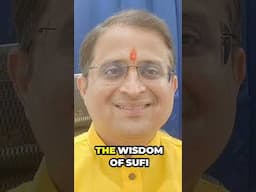 Sanatana Dharma: The Eternal Path That Embraces All Wisdom! | #amavasya