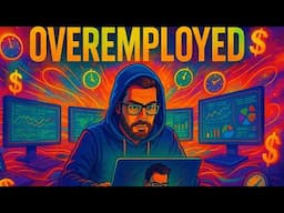 How I’d Land a Remote Job in 2025 (If I Had to Start From Scratch)