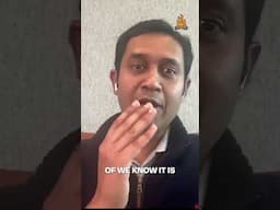 Sachin Kansal is the CPO at Uber