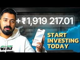 Give me 10min , I will make your investing better by 83%