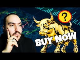 Is Apple Stock a Must-Buy for 2025? Huge Changes Coming!