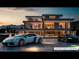 BILLIONAIRE LUXURY CLASS #shorts