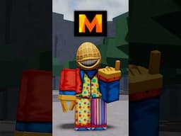 the first roblox streaming service
