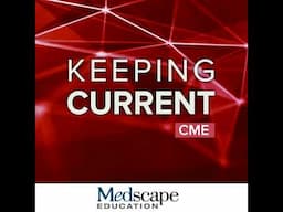Primary Care Strategies for Reducing Cardiovascular and Kidney Risks in Diabetes