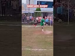 #myshortvideo #penalty #shorts #shortsvideo #reels #letang