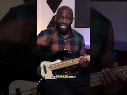 How to Play Wanna Be Startin' Somethin'
