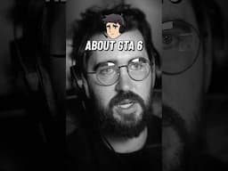 Vanoss Crew RETIRE before GTA6? 😢