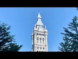 2023 Proposed Budget Presentation