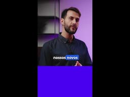 Golden Visa: Sua Família Também Pode Ter Residência?