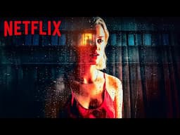 The Best Addictive PSYCHOLOGICAL THRILLER on Netflix Right Now