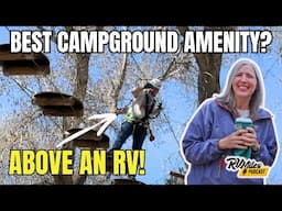 362. Traveling from Breckenridge to Park City, and can you Put Your Slide Halfway Out?