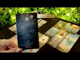 *GEMINI* mid June '25 - From the DARK side of the MOON... to the SUN! (Twin Flame REUNION! 🙏)