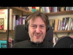 The Narrow Path: Sam Hammond on AI, Institutions, and the Fragile Future