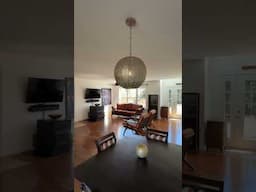 215 Main Rd Greens Harbour NL Realtor Megan George MLS® : 1283771 George #realestate #homeforsale