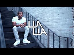 SirPrince Speaks on Overcoming 11 Years Behind Bars,Foster Care & Writing His First Book