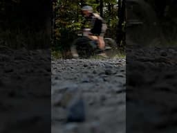 Michaux GRVL. REGGY up on BikeReg🤙