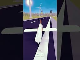 designing planes is actually REALLY easy.