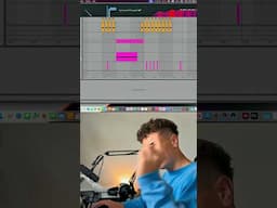 ‘Dreamin’ but make it harder 🔥😮‍💨 Should I release for free??? #remix #edmremix #studio