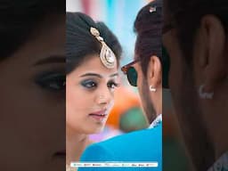 ಲೈಟಾಗಿ ನಿನ್ ಮ್ಯಾಲೆ ಲವ್ವಾಗಿದೆ..... | Upendra | Priyamani | Arjun Janya |
