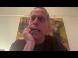 Humanism and Self Reliance with Hank Pellissier