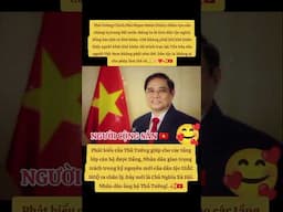 Văn hóa của dân tộc #short #shortvideo .