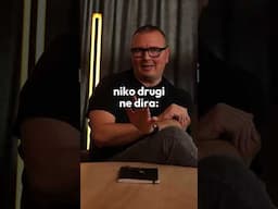 Kada središ KORTIZOL...