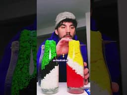 Sigma Rules! 🗿 #attitude #viral #trending #sigma #viralvideo #motivation #youtubeshorts #sigmarule