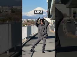 hi