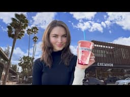 Inside Erewhon: Why The World's Most Expensive Grocery Store Is Worth It