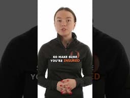 Here's Why You Need Personal Trainer Insurance! 🛡️ #origym #origymcoe