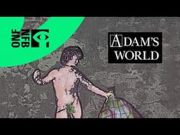 ADAM'S WORLD | Full Documentary | National Film Board of Canada