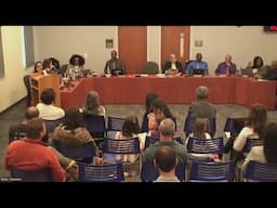 Oakland teachers reach deal with district, averting strike