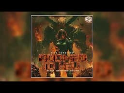Oleg Korolkov - "Shoot Them All" (Official Audio)