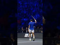 Watch to the END! 😮‍💨