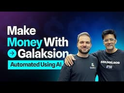 How to Make Money with Direct Traffic in 2025 | Kirill Radionov 🤑