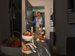 Advert Hotel Hebron - A HIDDEN GEM!  Lovely stay at #Hotel #Hebron  #Copenhagen #hotelreview