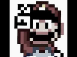 Mario.Exe #shorts #mario #supermario #marioexe #fannyvideo #horror #fanfiction #novel