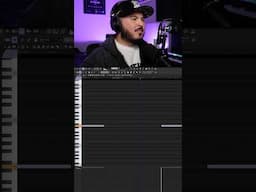 Italian samples are a cheat code for Detroit/Flint type beats. #flstudio #musicproducer #beatmaker