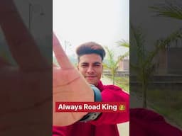 Wait for me 🔥 #shorts #shortsfeed #youtubeshorts #thar #tharlover