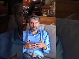 Lo que nos enseñó Diego