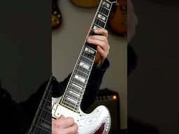 Is This Jazz Or Blues? 😎 #guitar