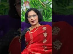 Friday Healing Rituals with Astro Anuradha – Power of Sanjivani Vidya